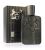 Parfums de Marly Herod parfémovaná voda pro muže 125 ml