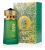 Paris Corner Khair Pistachio parfémovaná voda unisex 100 ml
