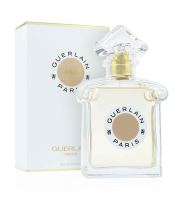 Guerlain Idylle