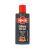 Alpecin Coffein Shampoo C1 kofeinový šampon stimulující růst vlasů 375 ml