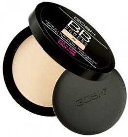 Gosh BB Powder