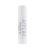 RYOR Aknestop roll-on s irisem na problematickou pleť 5 ml RYOR Aknestop roll-on s irisem na problematickou pleť 5 ml