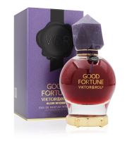 Viktor & Rolf Good Fortune Elixir Intense parfémovaná voda intense pro ženy 50 ml
