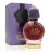 Viktor &amp; Rolf Good Fortune Elixir Intense parfémovaná voda intense pro ženy 50 ml