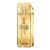 Paco Rabanne 1 Million Cologne toaletní voda 125 ml pro muže TESTER Paco Rabanne 1 Million Cologne toaletní voda 125 ml pro muže TESTER