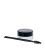 Maybelline Tattoo Brow gel pomade on the eyebrows 4 g 04 Ash Brown