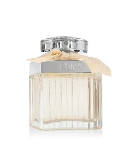 Chloé Fleur De Parfum parfémovaná voda 50 ml Pro ženy TESTER