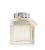 Chloé Fleur De Parfum parfémovaná voda 50 ml Pro ženy TESTER