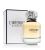 Givenchy L'Interdit parfémovaná voda pro ženy 80 ml