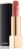 Chanel Rouge Allure intense long-lasting lipstick 3,5 g 174 Rouge Angélique