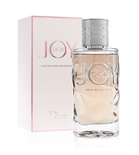 Dior Joy by Dior Intense parfémovaná voda pro ženy