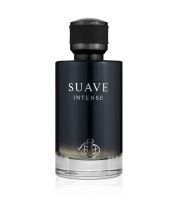Fragrance World Suave Intense parfémovaná voda pro muže 100 ml (1)