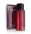 Escada Sentiment Pour Homme toaletní voda pro muže 100 ml
