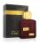 Lattafa Ramz Lattafa Gold EDP U 100ml