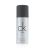 Calvin Klein CK One deospray unisex 150 ml