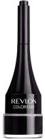 Revlon Colorstay Creme Gel Eye Liner