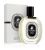 Diptyque L'Ombre Dans L'Eau Eau de Toilette für Damen