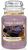 Yankee Candle Dried Lavender & Oak vonná svíčka 623 g Yankee Candle Dried Lavender & Oak vonná svíčka 623 g