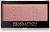 Makeup Revolution London Ingot highlighter 12 g Rose Gold
