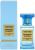 Tom Ford Mandarino di Amalfi parfémovaná voda 50 ml unisex