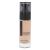 Gabriella Salvete Cover Foundation SPF30 30 ml - 101 Ivory Gabriella Salvete Cover Foundation SPF30 30 ml - 101 Ivory
