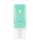 La Roche-Posay Hydraphase HA Riche hydratační krém s kyselinou hyaluronovou výživná textura 50 ml