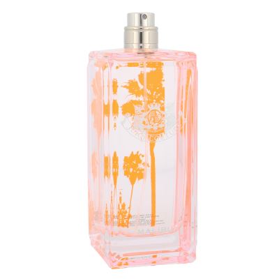 Juicy Couture Juicy Couture Malibu toaletní voda 150 ml pro ženy TESTER
