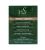 HS Milano Perfect Keratin Mask Sachet vzorek 15 ml