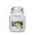 Yankee Candle Water Garden vonná svíčka 411 g