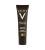 Vichy Dermablend 3D Correction 30 ml - 25 Nude Vichy Dermablend 3D Correction 30 ml - 25 Nude