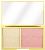 Makeup Revolution London I Love Makeup I Heart Chocolate Light And Glow 11g