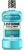 Listerine Cool Mint ústní voda 250 ml