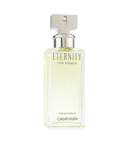 Calvin Klein Eternity parfémovaná voda 100 ml pro ženy TESTER