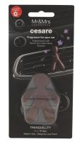 Mr&Mrs Fragrance Cesare car fragrance 1 (1)