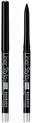 Bourjois Paris Liner Stylo