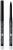 Bourjois Liner Stylo Eyeliner automatic eyeliner 0,28 g 41 Noir