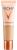 Vichy Minéralblend naturally covering moisturizing makeup 30 ml 09 Agate