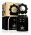 Risala Elite Aura Oud parfémovaná voda pro muže 100 ml