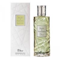 Dior Escale a Pondichéry (1)