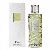 Dior Escale a Pondichery toaletní voda 125 ml pro ženy