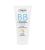 Ziaja BB Cream Oily &amp; Combination Skin BB cream for oily and combination skin SPF 15 50 ml Natural