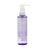 Celimax Derma Nature Fresh Blackhead Jojoba Cleansing Oil 150ml