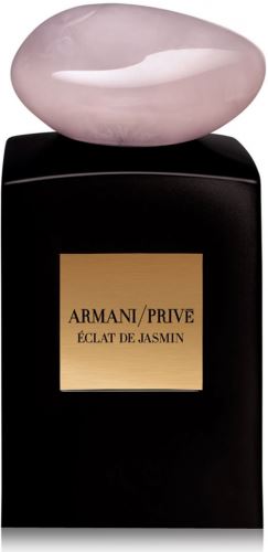 Giorgio Armani Eclat de Jasmin parfémovaná voda 100 ml unisex