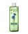 Garnier Bio Cornflower zklidňující micelární voda 400 ml