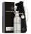 Montale Paris Ginger Musk eau de parfum unisex 50 ml Montale Paris Ginger Musk eau de parfum unisex 50 ml