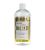 Eveline Cosmetics Gold Lift Expert protivrásková micelární voda 3v1 500 ml