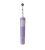 Oral-B Vitality Pro elektrický zubní kartáček Lilac Mist