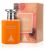 Paris Corner Taskeen parfémovaná voda pro ženy 100 ml