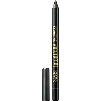 Bourjois Paris Contour Clubbing Waterproof