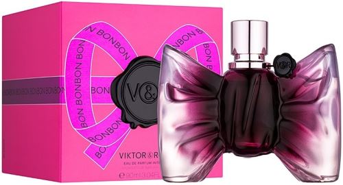 Viktor & Rolf Bonbon Couture
